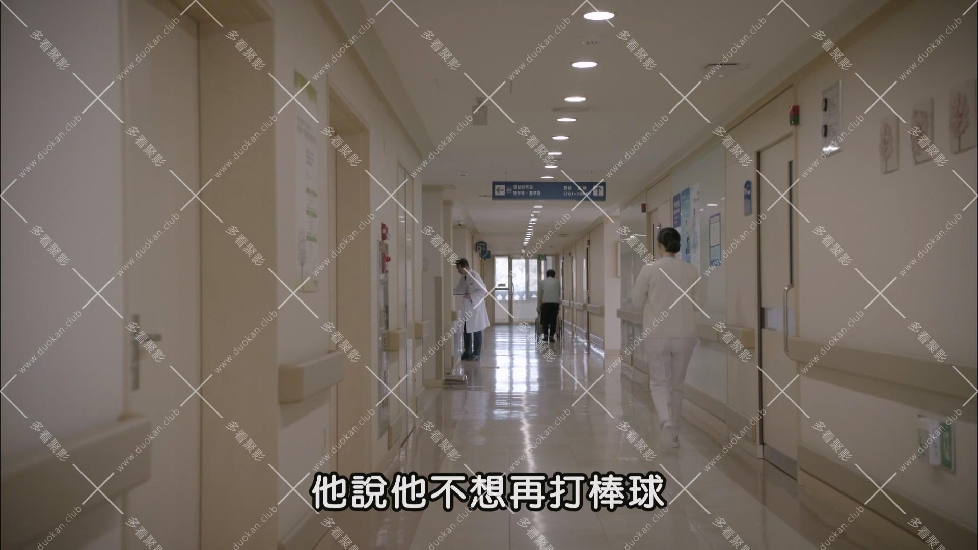 01.mkv_012012.878.jpg
