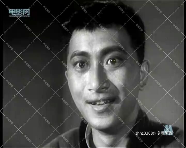 春天来了.mp4_20260811_141709479.jpg