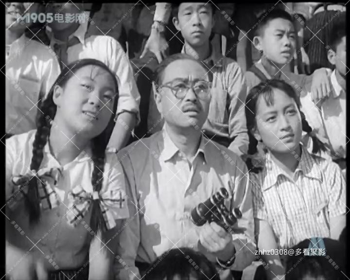 两个小足球队.mp4_20260811_170859599.jpg