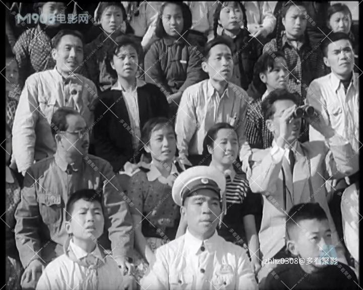 两个小足球队.mp4_20260811_170916675.jpg