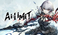 《无限机兵》中文版，中文配音，容量18.1GB，百度，阿里，夸克，天翼，迅雷，123网盘