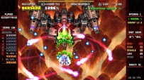 《恶魔之刃：重启版》中文版，容量273MB，百度，阿里，夸克，天翼，迅雷，123网盘