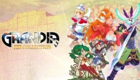 《格兰蒂亚 1：高清重制版》中文版，容量4.81GB，百度，阿里，夸克，天翼，迅雷