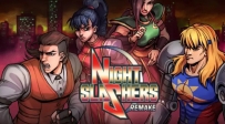 《午夜杀生：重制版》中文版，容量1.49GB，百度，阿里，夸克，天翼，迅雷，123网盘