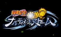 《火影忍者疾风传：究极忍者风暴 1》中文版，容量8GB，百度，天翼