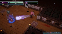 《死亡终结：代码 Z》中文版，容量5.23GB，百度，阿里，夸克，天翼，迅雷 ，123网盘
