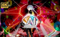 《AI：梦境档案 涅槃肇始》中文版，容量14.2GB，百度，阿里，天翼，迅雷