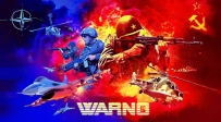 《预先号令》中文版，容量65.3GB，全DLC，百度，阿里，夸克，天翼，迅雷 ，123网盘