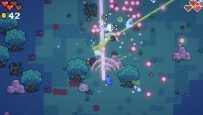 《武装猫》中文版，容量146MB，百度，阿里，夸克，天翼，迅雷，123网盘