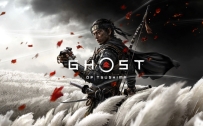 《对马岛之魂：导演剪辑版》中文版，容量65.1GB，全DLC，百度，阿里，夸克，天翼，迅雷，123网盘