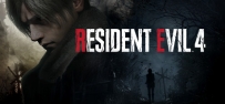 生化危机4：重制版（Resident Evil 4 Remake）免安装中文版下载