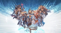 《碧蓝幻想 Versus》中文版，容量9.98GB，百度，阿里，天翼，迅雷