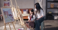 《我和未来有个约定》中文版，真人影音游戏，容量45GB，百度，阿里，夸克，天翼，迅雷 ，123网盘