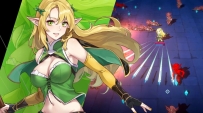 《地牢少女：幸存者》中文版，容量7.56GB，百度，阿里，夸克，天翼，迅雷 ，123网盘