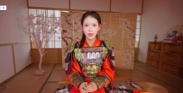 《泳装封神榜：银魔姜子牙》中文版，真人影音游戏，容量62GB，百度，阿里，夸克，天翼，迅雷 ，123网盘