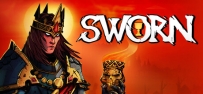 圣杯誓约（SWORN）免安装中文版下载
