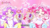 [夸克]名侦探光之美少女！. 名探偵プリキュア！.2026.WEBDL.1080P.台配繁中[更新中~01]