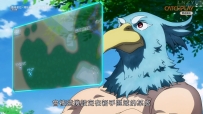 [夸克/123/UC]香格里拉·开拓异境～粪作猎手挑战神作～.シャングリラ・フロンティア ~クソゲーハンター、神ゲーに挑まんとす~.2023.HDTV.台配繁中[CATCHPLAY电影台][全25集][17G]