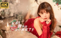 《完蛋！我也能追到美女了》中文版，真人影音游戏，容量3.89GB，百度，阿里，夸克，天翼，迅雷 ，123网盘