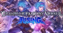 《碧蓝幻想 Versus：崛起》中文版（单机和联机），全DLC，容量22.2GB，百度，阿里，夸克，天翼，迅雷，123网盘