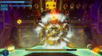 《复生娜》中文版，容量22.3GB，百度，阿里，夸克，天翼，迅雷，123网盘