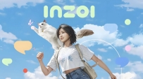 《云族裔 inZOI》中文版，容量28.5GB，百度，阿里，夸克，天翼，迅雷 ，123网盘