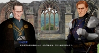 《人头落地：重铸版》中文版，容量1.97GB，全DLC，百度，阿里，夸克，天翼，迅雷，123网盘