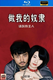 [115] 做我的奴隶2: 请做我的主人-2018-日语&简繁字-1080-3.7G-MKV