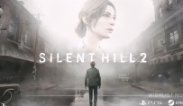 《寂静岭 2：重制版》中文版，容量34.8GB，百度，阿里，夸克，天翼，迅雷，123网盘
